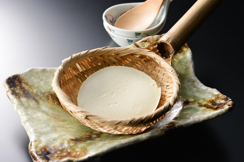 Ryokan Sugimoto Matsumoto Buitenkant foto