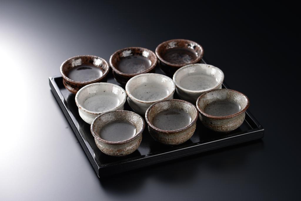 Ryokan Sugimoto Matsumoto Buitenkant foto